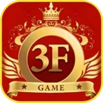 3F GAME APK