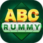 ABC RUMMY YONO