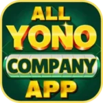 ALL YONO COMPANY APP DOWNLOAD 300x300 1