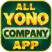 ALL YONO COMPANY APP DOWNLOAD 300x300 1