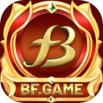 BC GAME LOGO 300x300 1