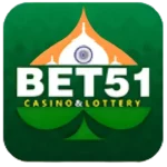 BET 51 APK