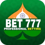 BET 777 DOWNLOAD