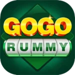 GOGO RUMMY YONO APK DOWNLOAD