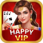 HAPPY VIP DOWNLOAD 1