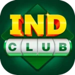 IND CLUB APK DOWNLOAD 1