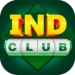 IND CLUB APK DOWNLOAD 1