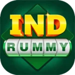 IND RUMMY APK 2