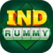 IND RUMMY APK 2