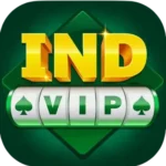 IND VIP YONO DOWNLOAD
