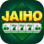 JAIHO 777 DOWNLOAD