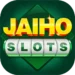 JAIHO SLOTS APK 2 1