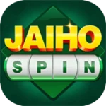 JAIHO SPIN APK DOWNLOAD 1
