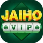 JAIHO VIP APK DOWNLOAD 2