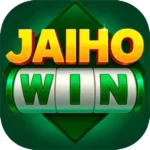 JAIHO WIN APK DOWNLOAD 1