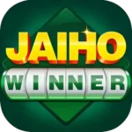 JAIHO WINNER APK DOWNLOAD