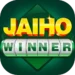 JAIHO WINNER APK DOWNLOAD