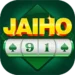 JAIHO91 APK DOWNLOAD