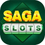 SAGA SLOTS DOWNLOAD 1