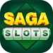 SAGA SLOTS DOWNLOAD 1