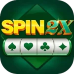 SPIN 2X YONO