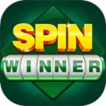 SPIN WINNER APK