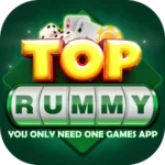 TOP RUMMY APK 1