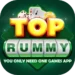 TOP RUMMY APK 1