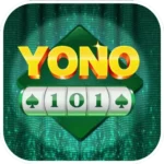 YONO 101 GAME