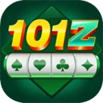 YONO 101 Z GAMES