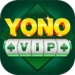 Yono VIP Logo