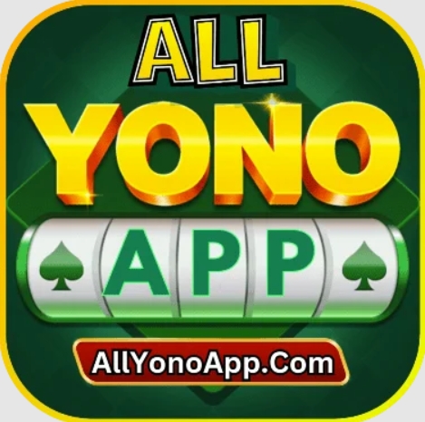All Yono Apps