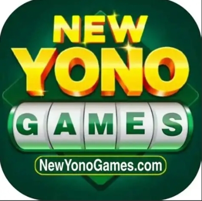 New Yono Games