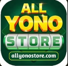 all yono store