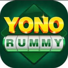 New Yono Rummy