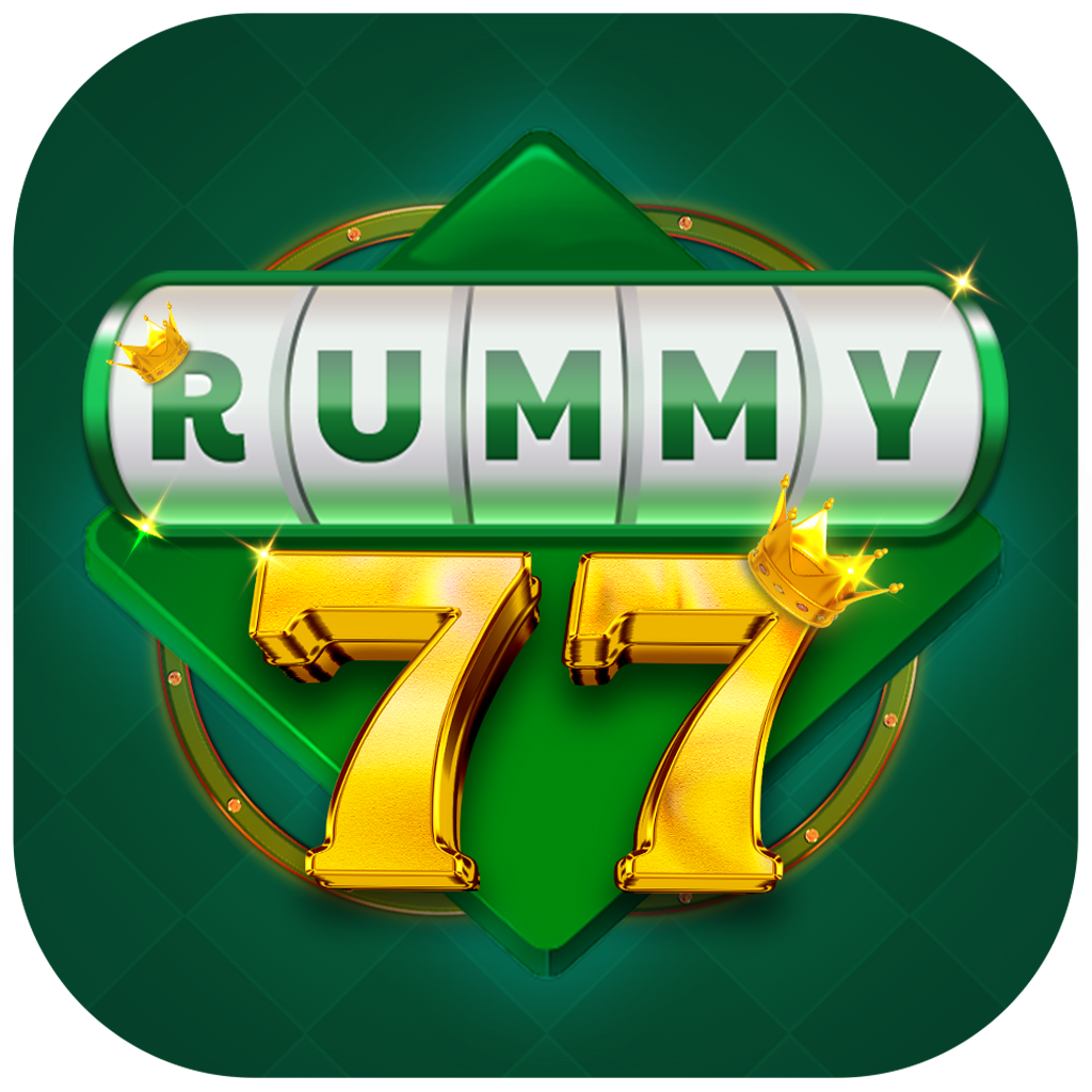 Rummy 77 {Yono}