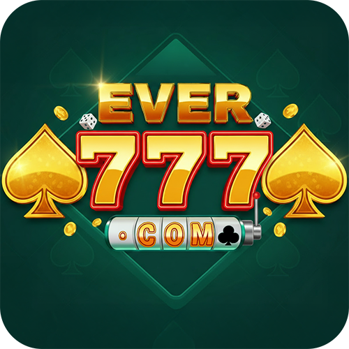 EVER 777.COM {YONO} DOWNLOAD LINK & BONUS UPTO ₹71-₹175 FREE | EVER 777 APK